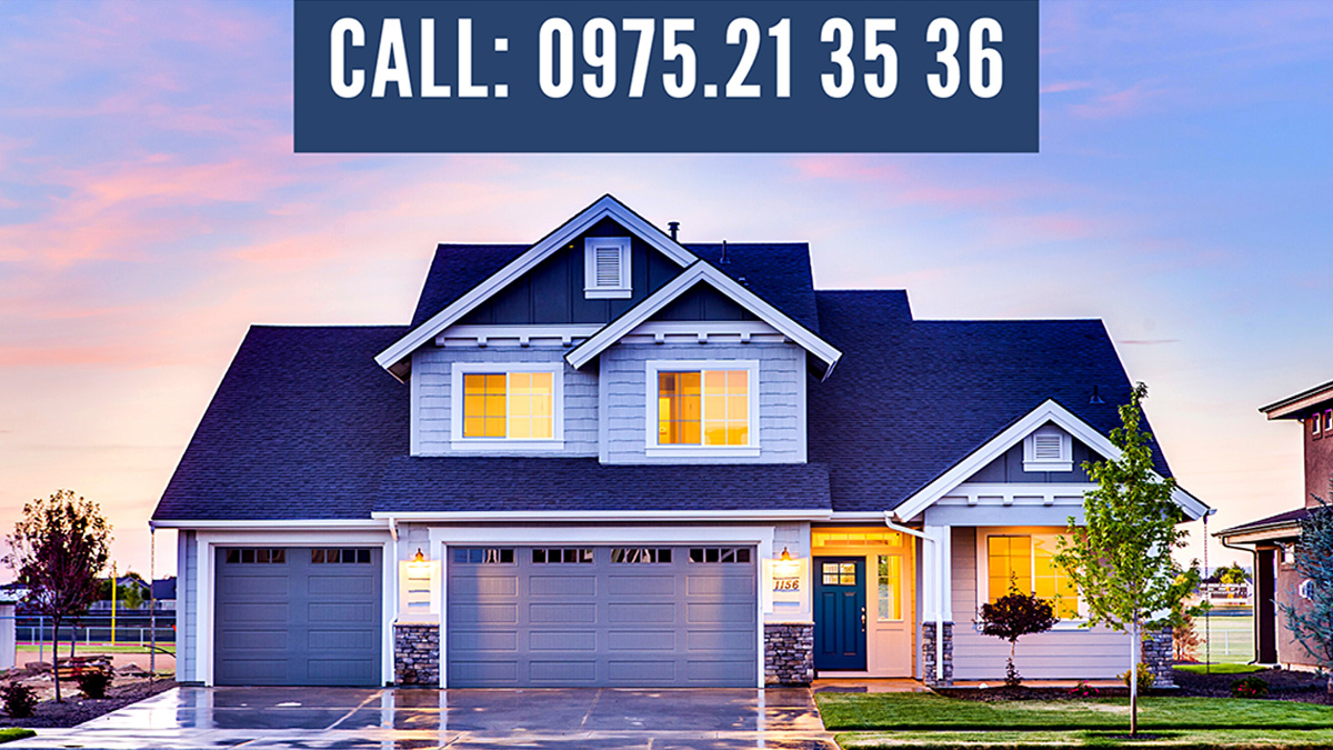 Dịch vụ chống thấm tại Huế