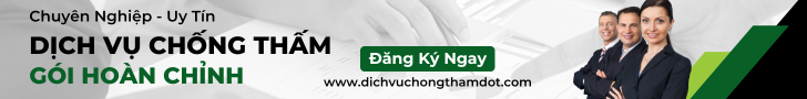 Quảng Cáo